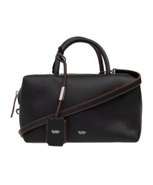 HOLDALLM徽標單肩包