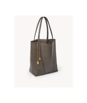 中號雙手柄托特包