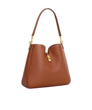 中號 CAMILLE 16 單肩包