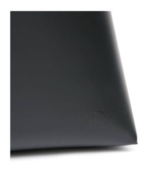 Fortune Cookie 單肩包