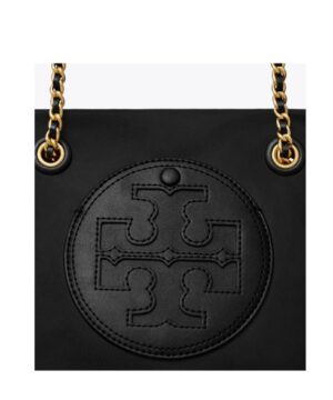 Ella 鏈條小號斜挎包