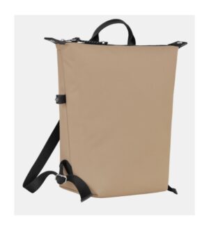 LE PLIAGE ENERGY L雙肩包