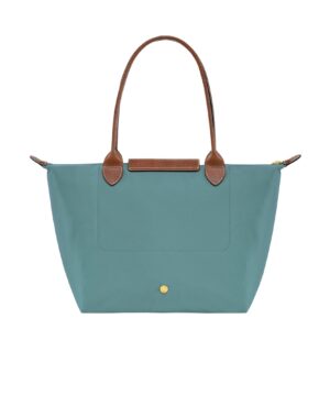 LE PLIAGE ORIGINAL 手提包