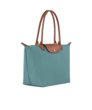 LE PLIAGE ORIGINAL 手提包