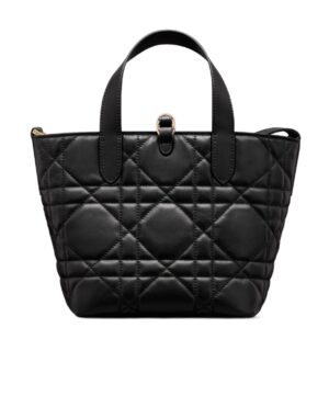 小號Toujours 垂直托特包