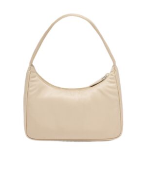 Re-Nylon Re-Edition 2000 迷你手提包