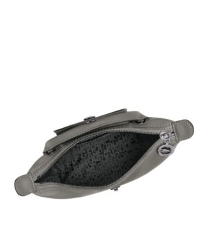 LE PLIAGE XTRA XS 單肩包