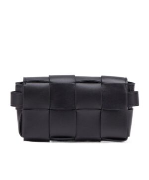 迷你Cassette腰包