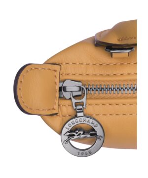 Le Pliage Xtra XS 單肩包