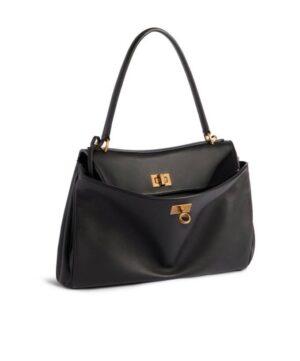 RODEO 小號單肩包