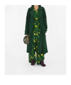 格紋Peg迷你手提包