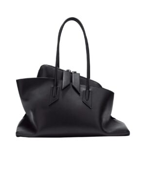 La Passeggiata手提包