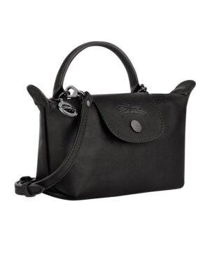 LE PLIAGE XTRA XS 單肩包
