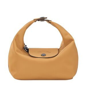 LE PLIAGE XTRA XS 手提包