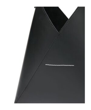 Fortune Cookie 單肩包