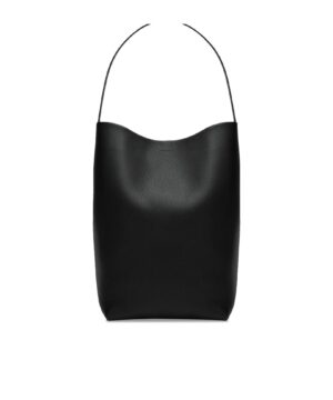 大號 N/S Park Tote手提包