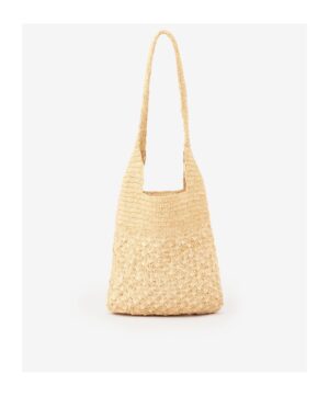 PRIA 小號單肩包