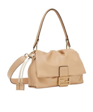 中號 Mamma Baguette 單肩包