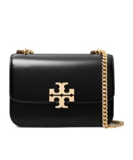 Eleanor 小號單肩包