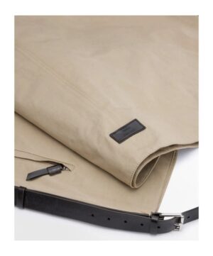 頂部提手單肩包