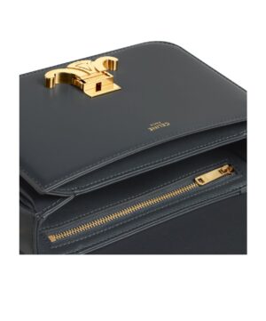 TEEN TRIOMPHE 單肩包