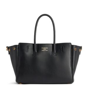 Bel Air迷你單肩包