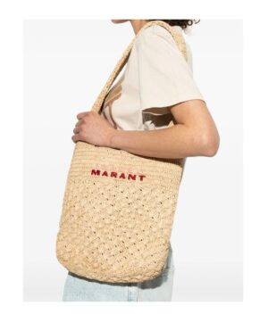 頂部提手單肩包