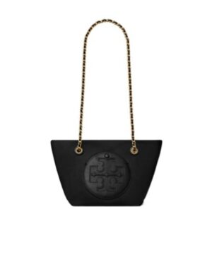 Ella 鏈條小號斜挎包