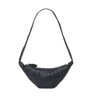 小號Croissant牛角單肩包