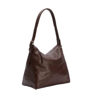 BELTED HOBO 手提包