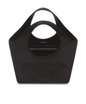 MARY-KATE XS 托特包