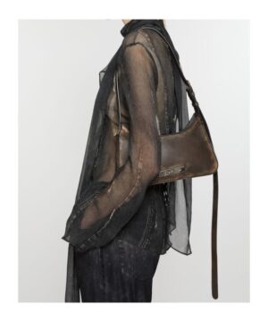 PLATT 迷你肩背包