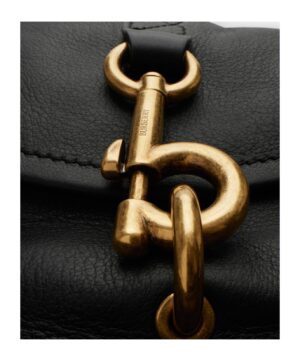 小號 B Clip 郵差包