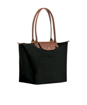 Le Pliage大號托特包