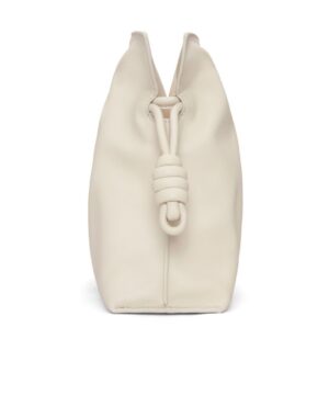 Flamenco 中號單肩包