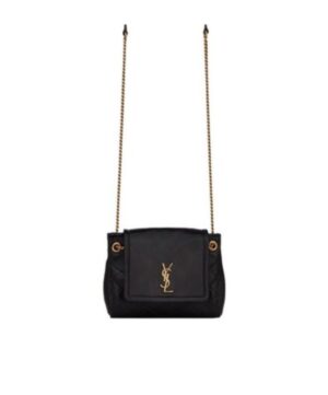 NOLITA迷你單肩包