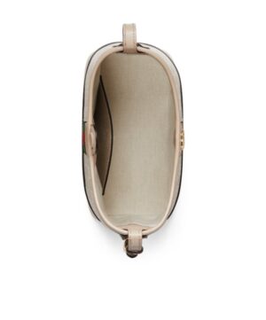 OPHIDIA小號單肩包