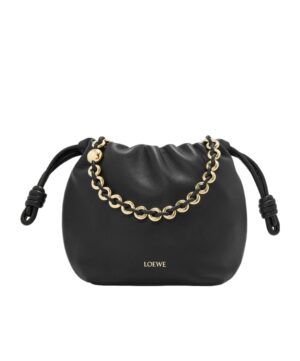 迷你flamenco單肩包