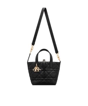 小號Toujours 垂直托特包