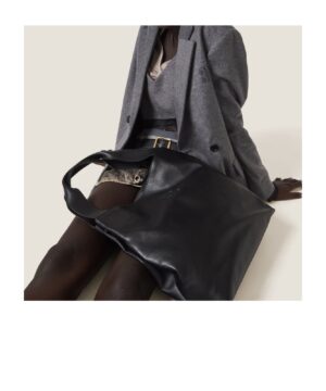 hobo單肩包