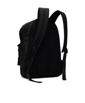 Daypack 雙肩包