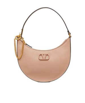 VLogo Signature 迷你單肩包