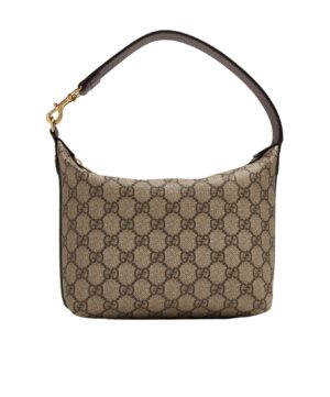 Ophidia系列超迷你單肩包