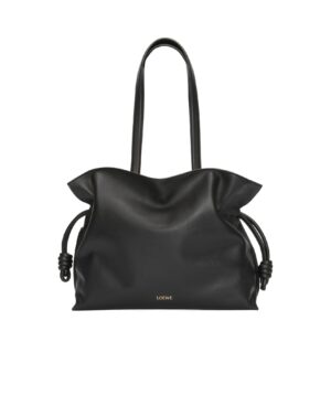 Flamenco大號手提包