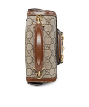 1955系列迷你手提包