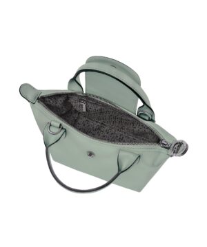 Le Pliage Xtra XS 肩帶包