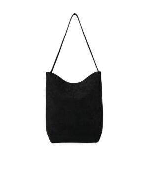 中號 N/S Park Tote手袋