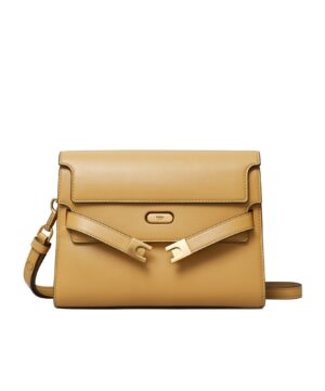 Lee Radziwill 肩背包