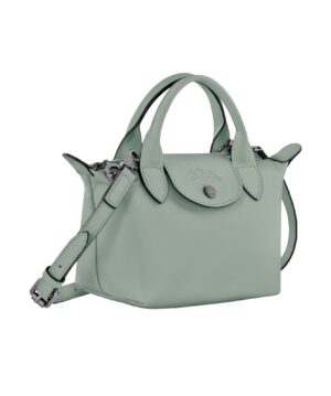 Le Pliage Xtra XS 肩帶包