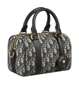 Dior Groove 20 單肩包